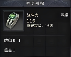 2026传奇发布网版本推荐：热门高人气传